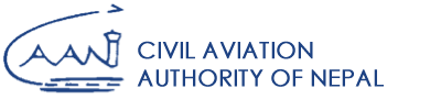 Nepal Government Ministry of Culture, Tourism & Civil Aviation